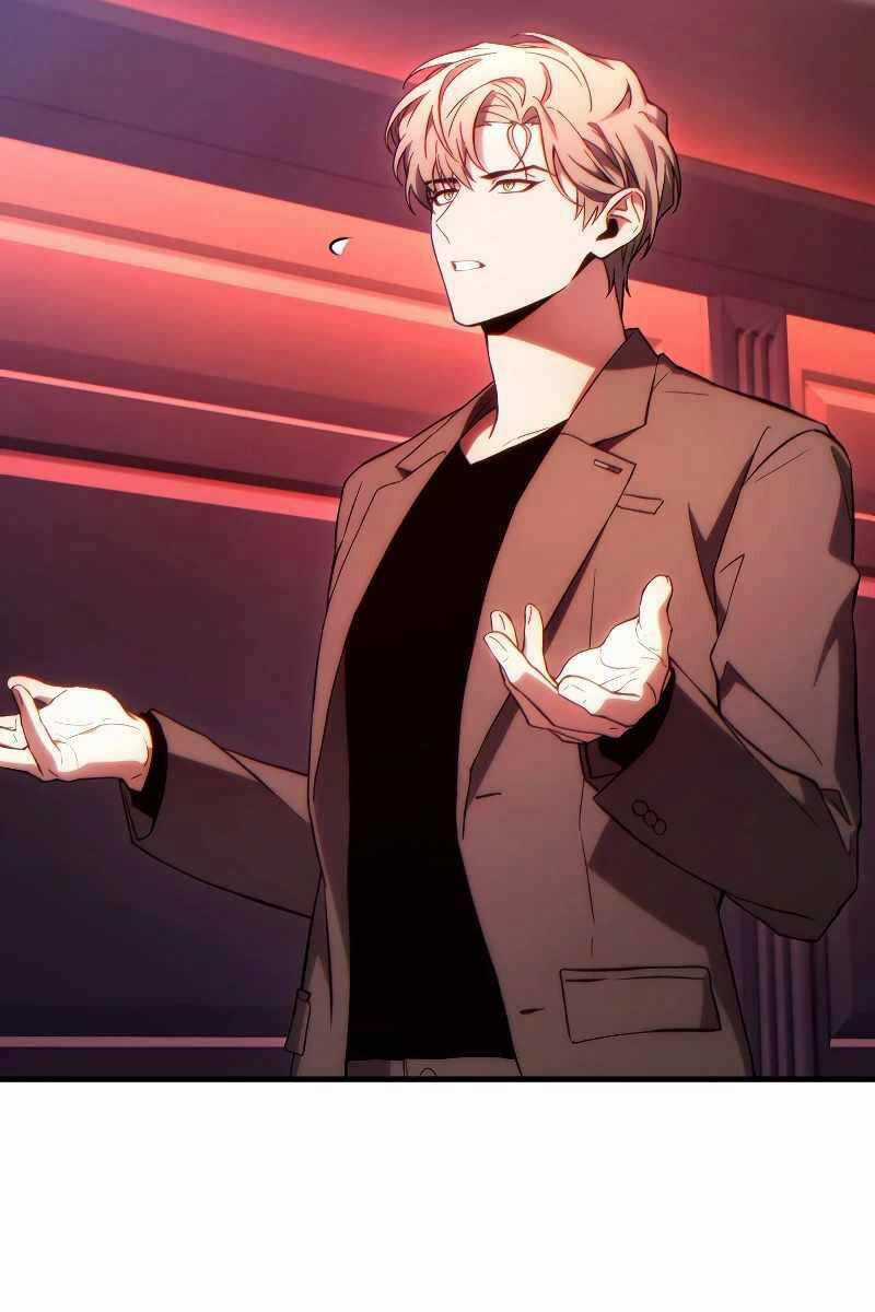 Người Chơi Mạnh Nhất Hồi Quy Lần Thứ 100 Chapter 41 trang 48