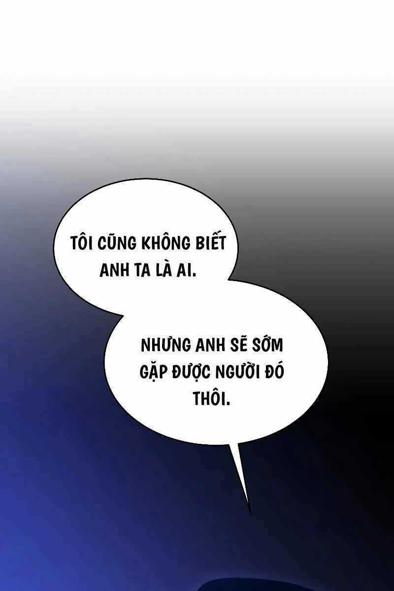 Người Chơi Mạnh Nhất Hồi Quy Lần Thứ 100 Chapter 41 trang 49