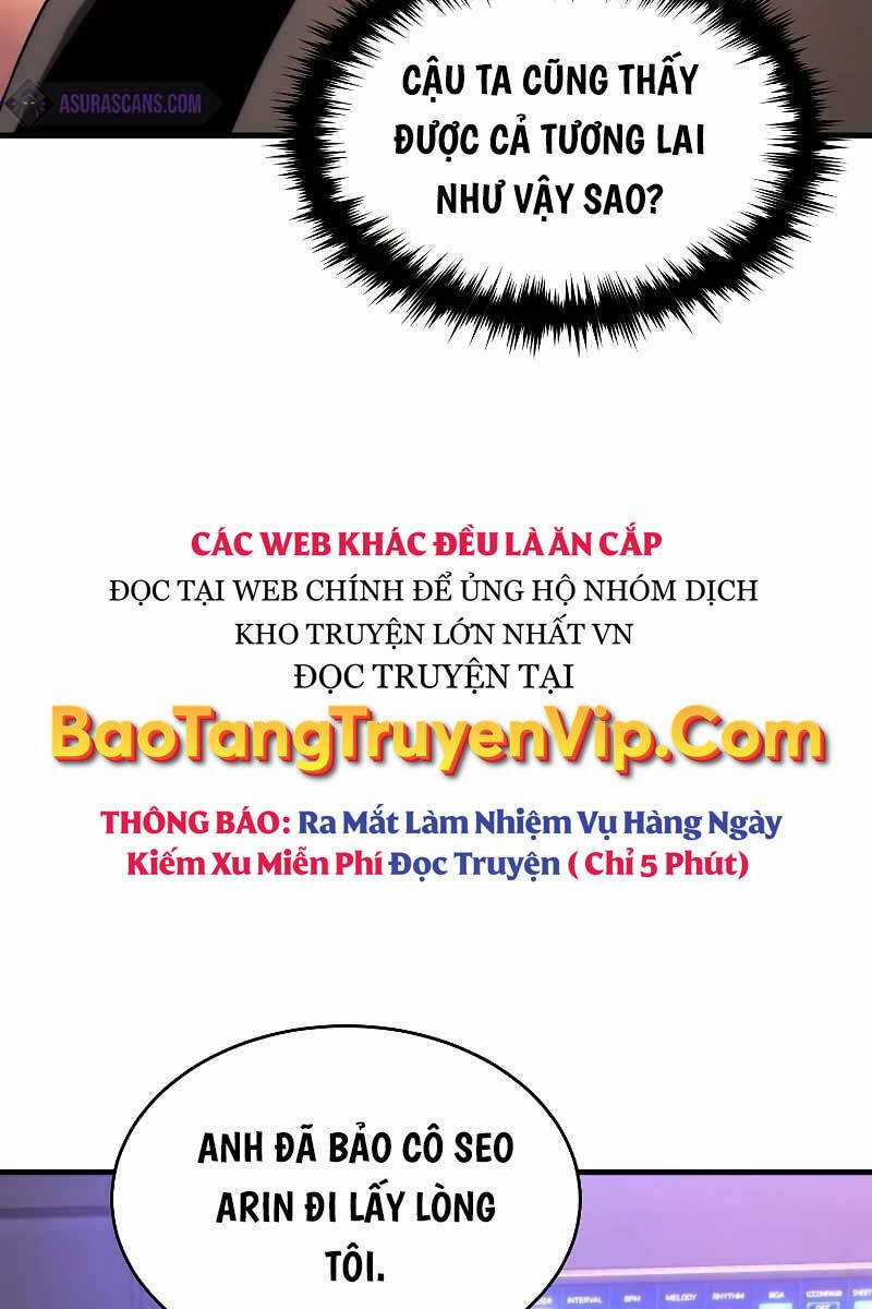 Người Chơi Mạnh Nhất Hồi Quy Lần Thứ 100 Chapter 41 trang 5