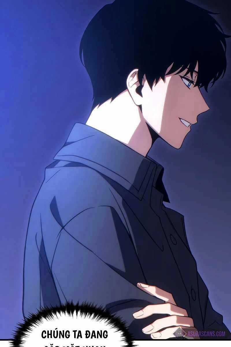 Người Chơi Mạnh Nhất Hồi Quy Lần Thứ 100 Chapter 41 trang 50