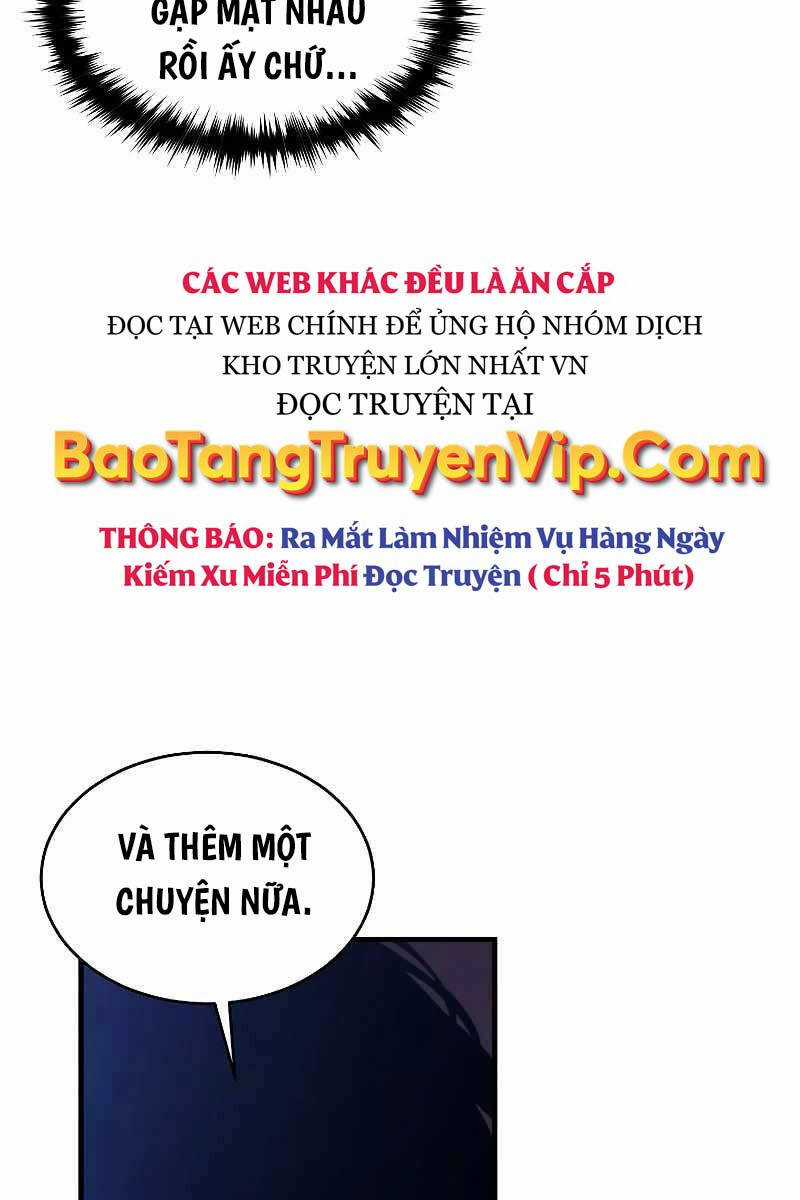 Người Chơi Mạnh Nhất Hồi Quy Lần Thứ 100 Chapter 41 trang 51