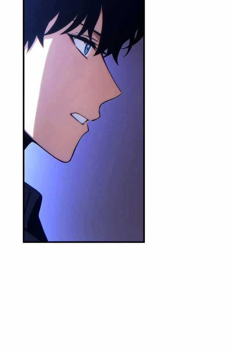 Người Chơi Mạnh Nhất Hồi Quy Lần Thứ 100 Chapter 41 trang 52