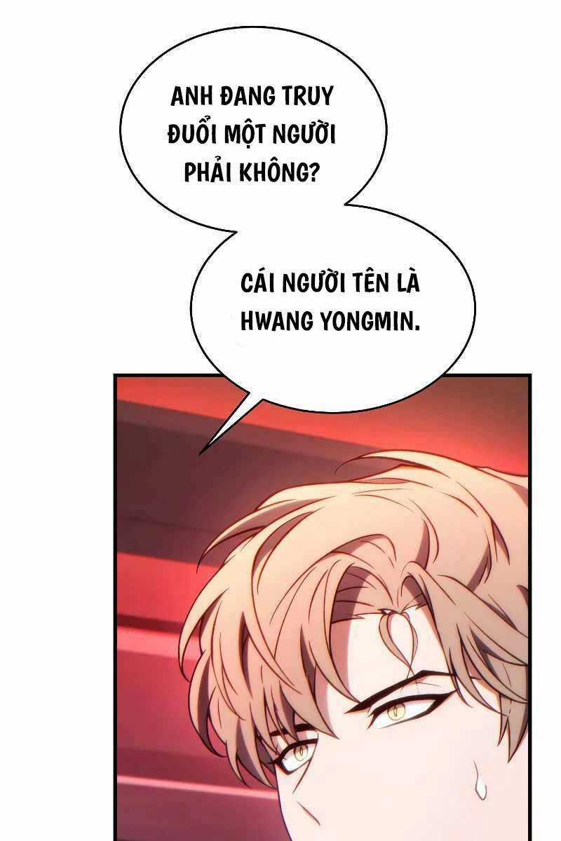 Người Chơi Mạnh Nhất Hồi Quy Lần Thứ 100 Chapter 41 trang 53