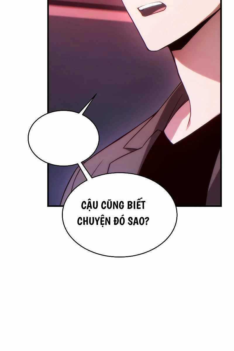 Người Chơi Mạnh Nhất Hồi Quy Lần Thứ 100 Chapter 41 trang 54