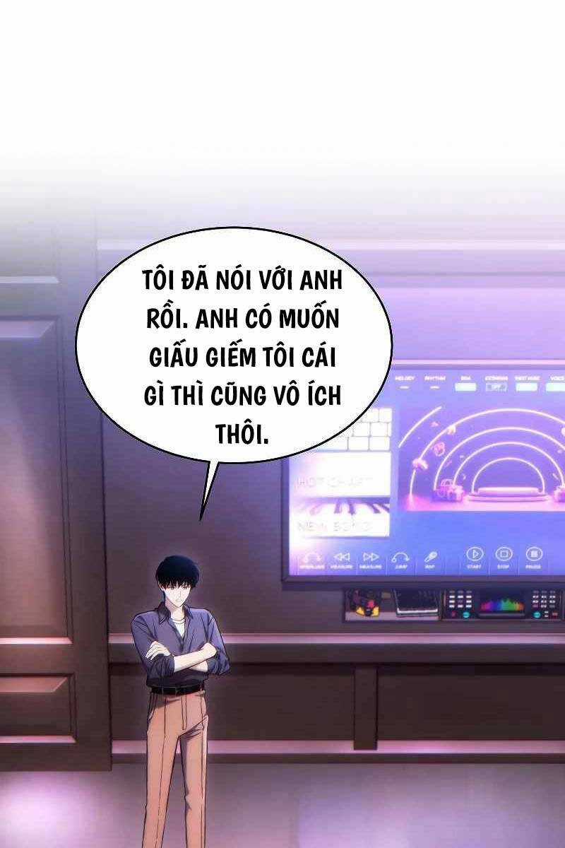 Người Chơi Mạnh Nhất Hồi Quy Lần Thứ 100 Chapter 41 trang 55