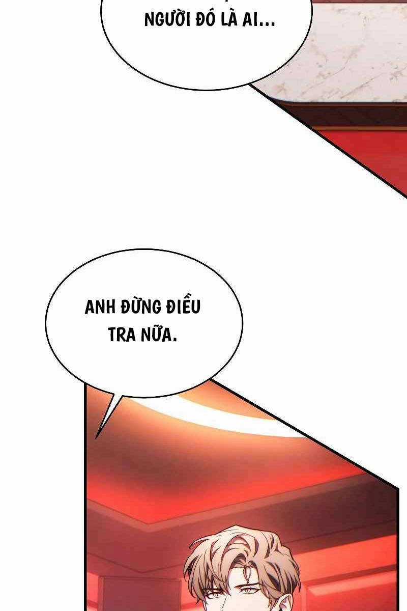 Người Chơi Mạnh Nhất Hồi Quy Lần Thứ 100 Chapter 41 trang 57