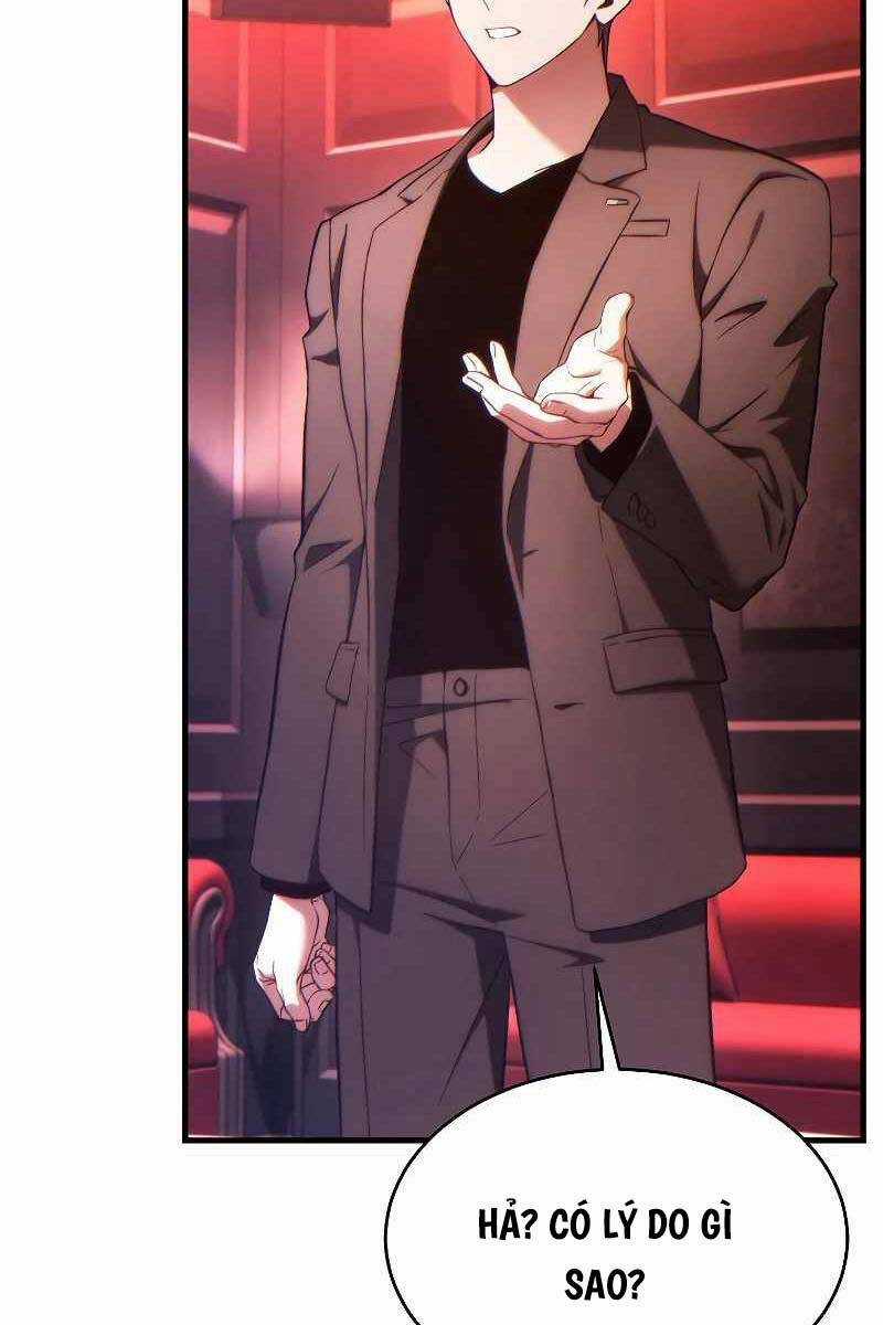 Người Chơi Mạnh Nhất Hồi Quy Lần Thứ 100 Chapter 41 trang 58