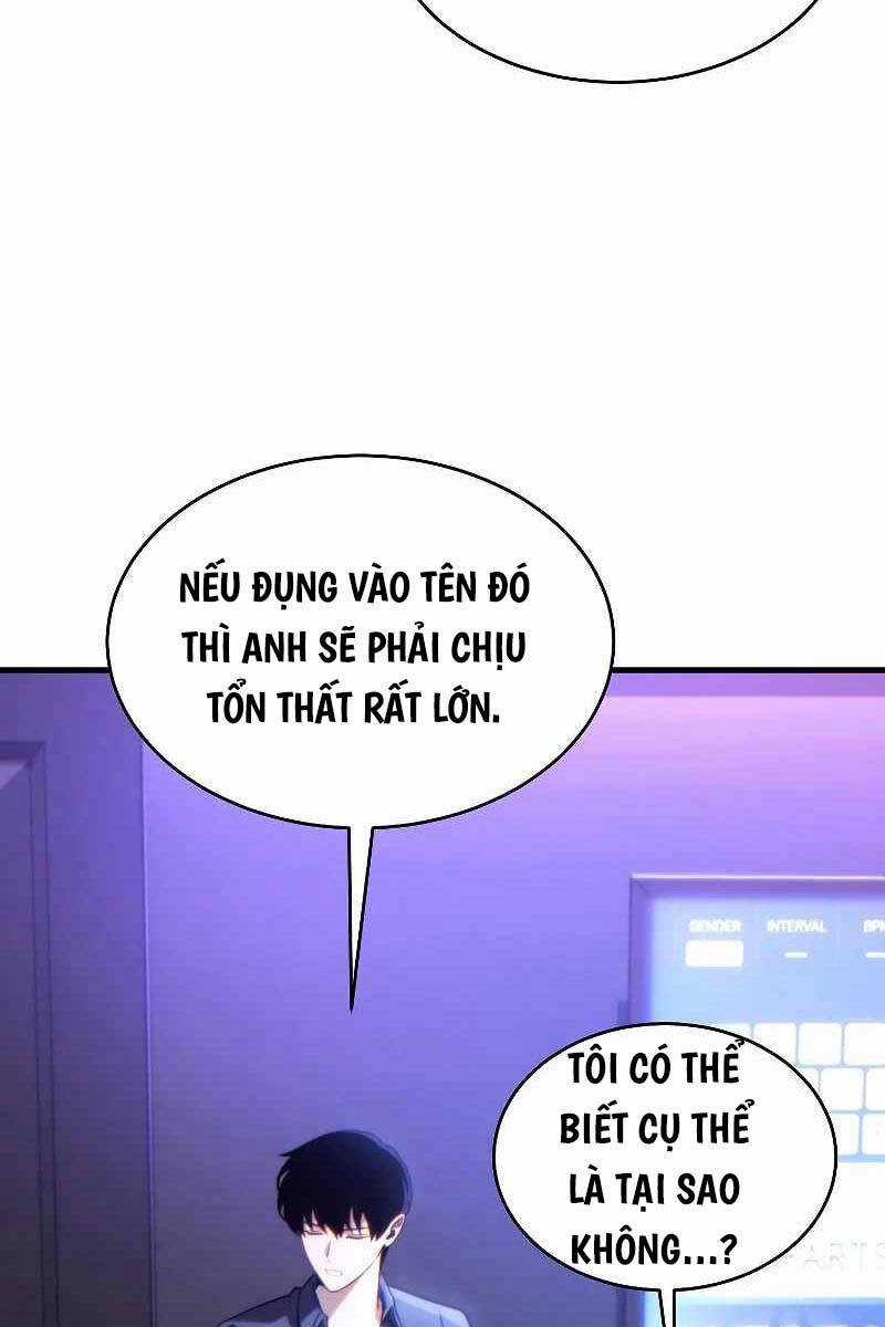 Người Chơi Mạnh Nhất Hồi Quy Lần Thứ 100 Chapter 41 trang 59