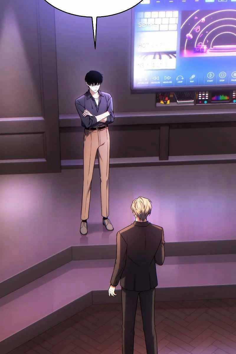 Người Chơi Mạnh Nhất Hồi Quy Lần Thứ 100 Chapter 41 trang 6