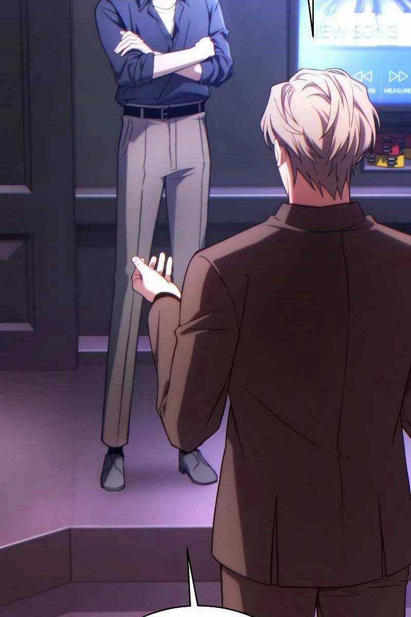 Người Chơi Mạnh Nhất Hồi Quy Lần Thứ 100 Chapter 41 trang 60