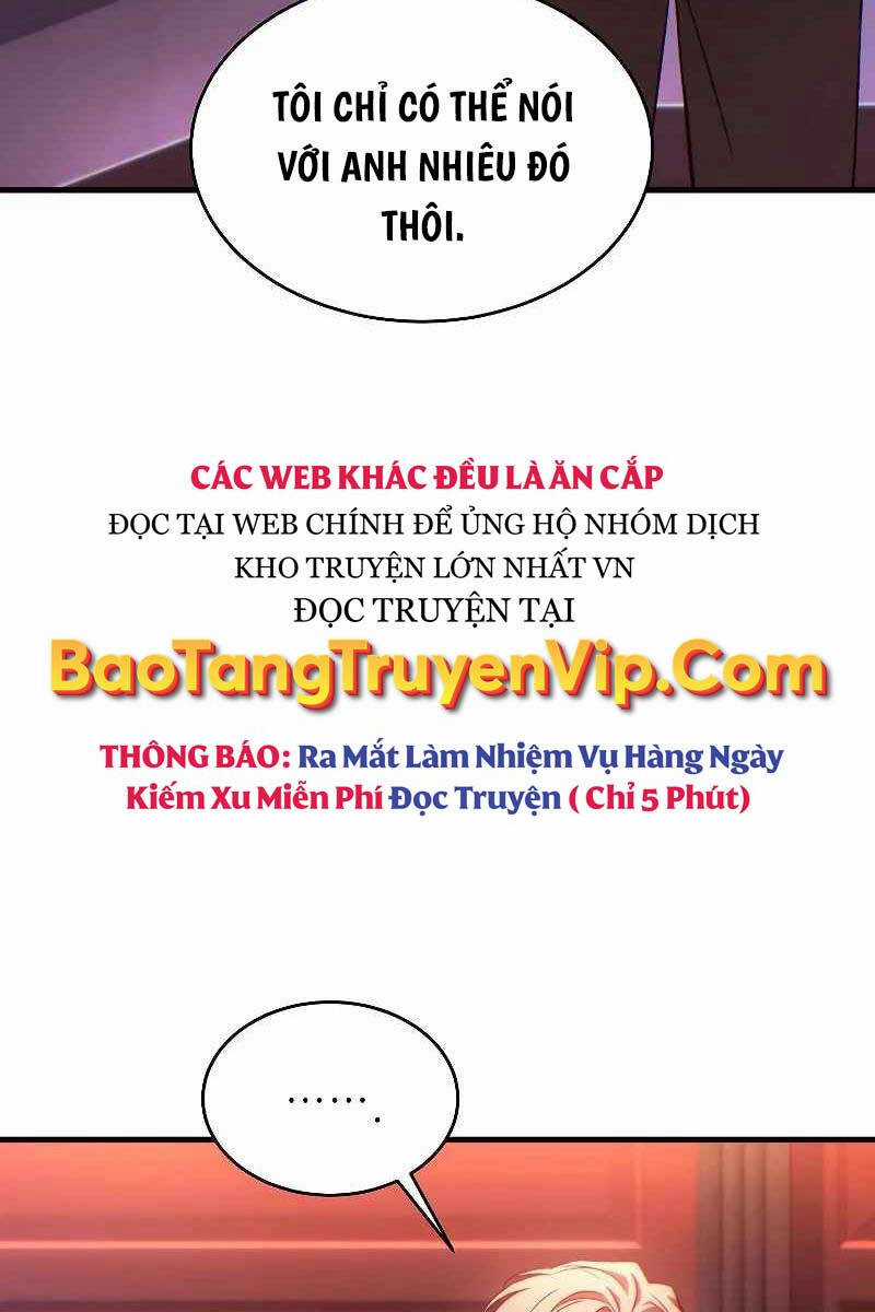 Người Chơi Mạnh Nhất Hồi Quy Lần Thứ 100 Chapter 41 trang 61