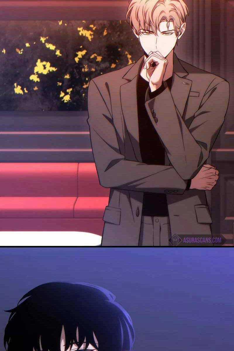 Người Chơi Mạnh Nhất Hồi Quy Lần Thứ 100 Chapter 41 trang 62