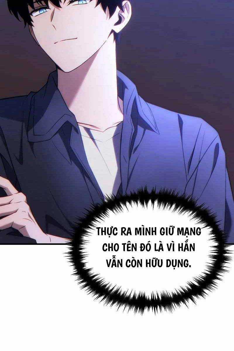 Người Chơi Mạnh Nhất Hồi Quy Lần Thứ 100 Chapter 41 trang 63
