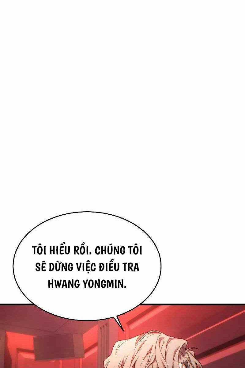 Người Chơi Mạnh Nhất Hồi Quy Lần Thứ 100 Chapter 41 trang 64