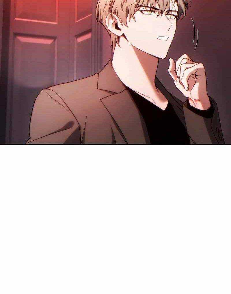 Người Chơi Mạnh Nhất Hồi Quy Lần Thứ 100 Chapter 41 trang 65