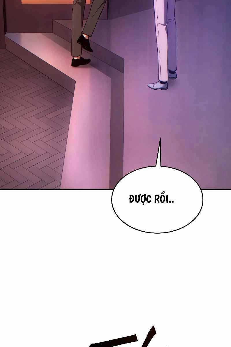 Người Chơi Mạnh Nhất Hồi Quy Lần Thứ 100 Chapter 41 trang 67