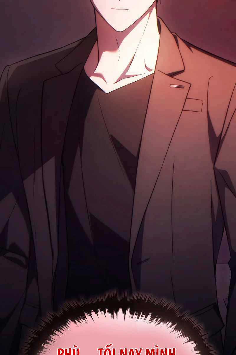 Người Chơi Mạnh Nhất Hồi Quy Lần Thứ 100 Chapter 41 trang 69