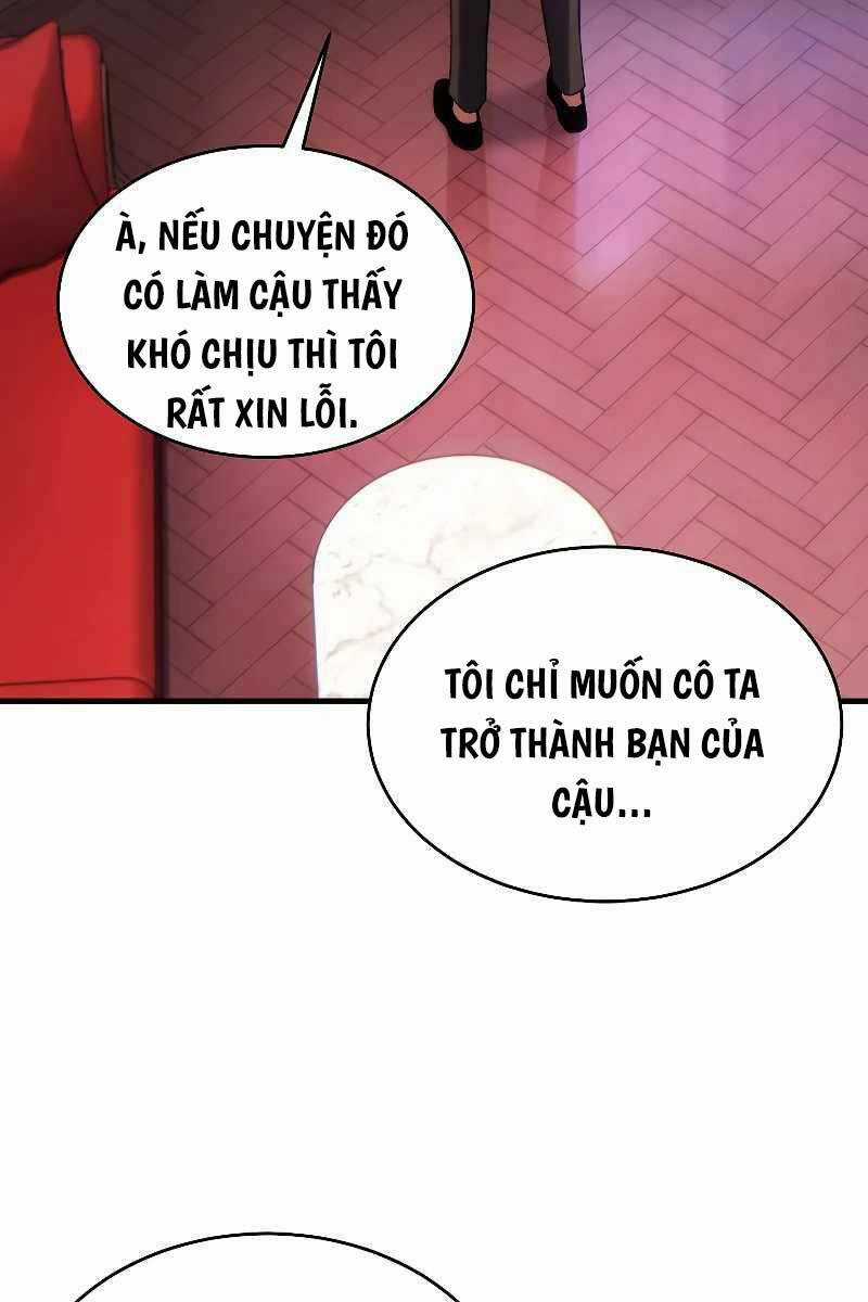 Người Chơi Mạnh Nhất Hồi Quy Lần Thứ 100 Chapter 41 trang 7