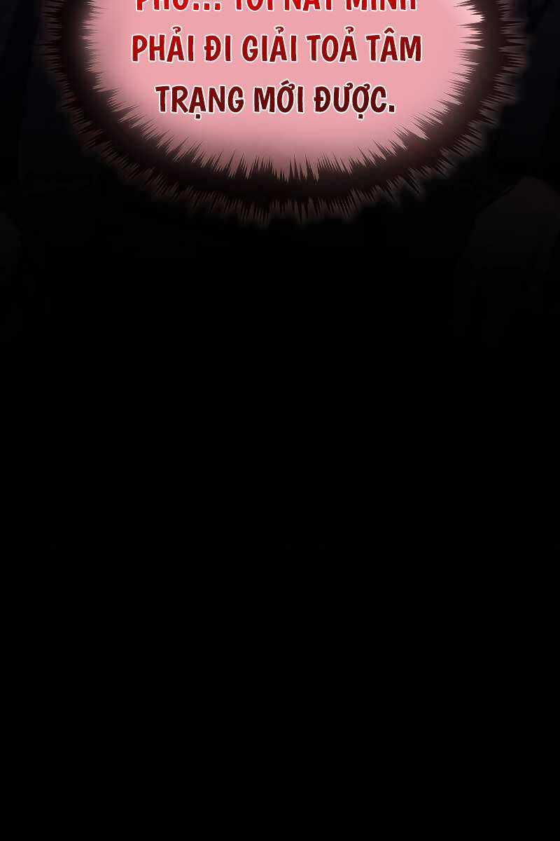 Người Chơi Mạnh Nhất Hồi Quy Lần Thứ 100 Chapter 41 trang 70