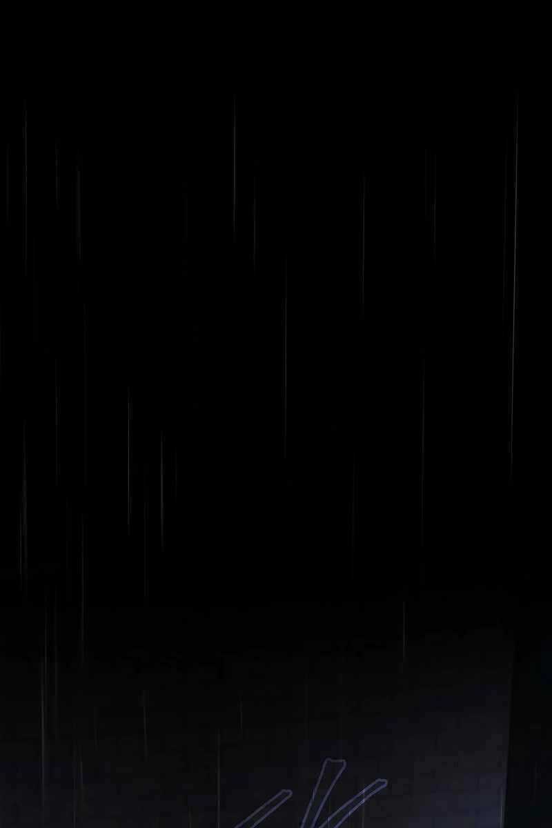 Người Chơi Mạnh Nhất Hồi Quy Lần Thứ 100 Chapter 41 trang 72