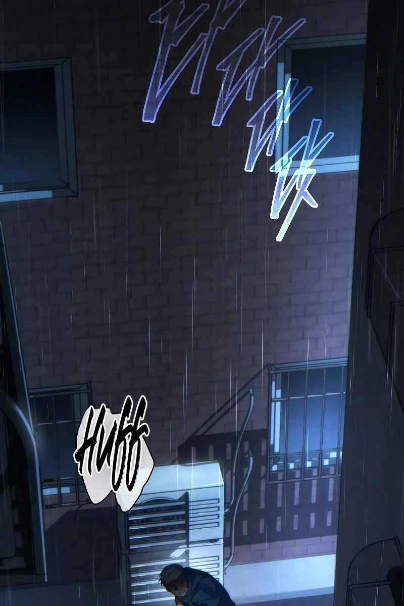 Người Chơi Mạnh Nhất Hồi Quy Lần Thứ 100 Chapter 41 trang 73