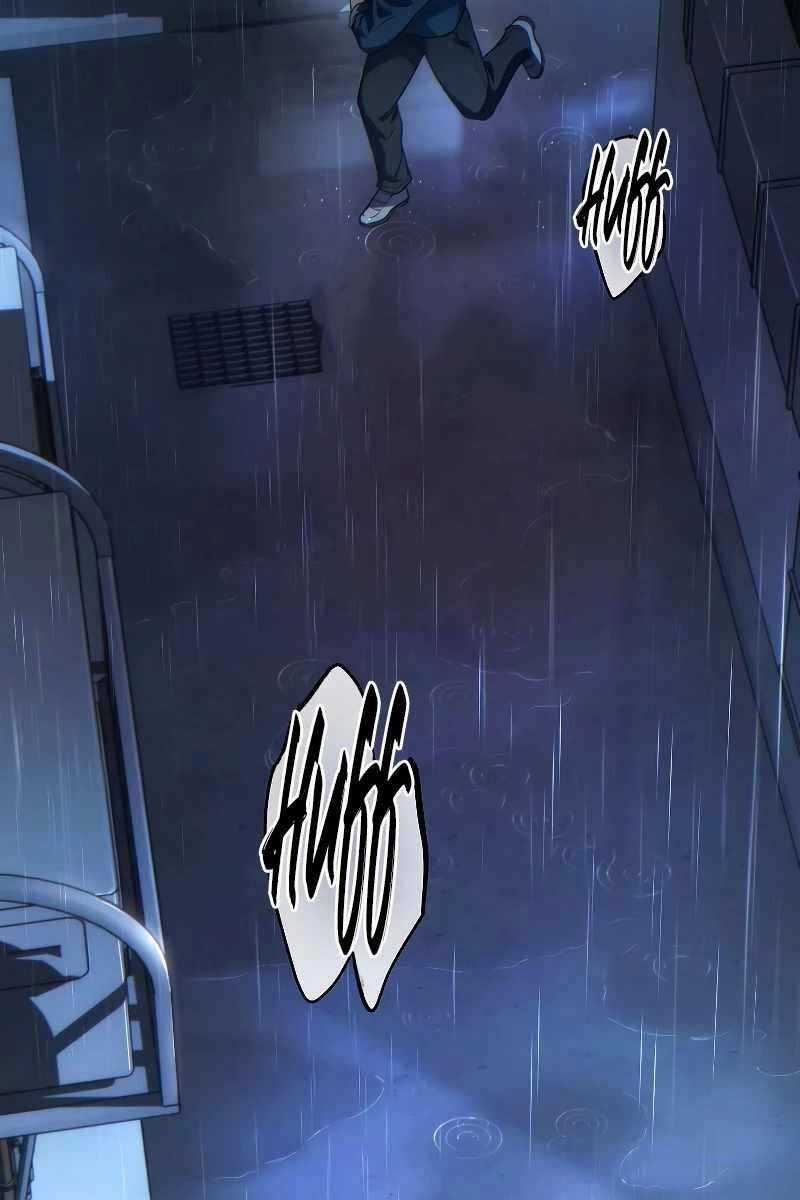 Người Chơi Mạnh Nhất Hồi Quy Lần Thứ 100 Chapter 41 trang 74