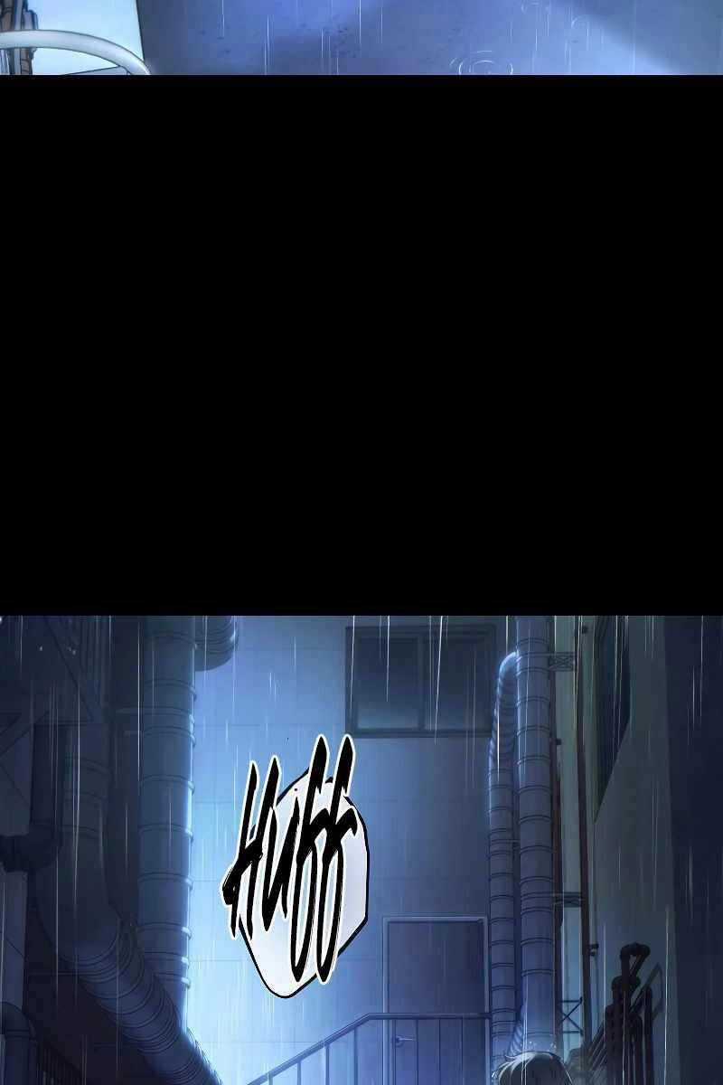 Người Chơi Mạnh Nhất Hồi Quy Lần Thứ 100 Chapter 41 trang 75