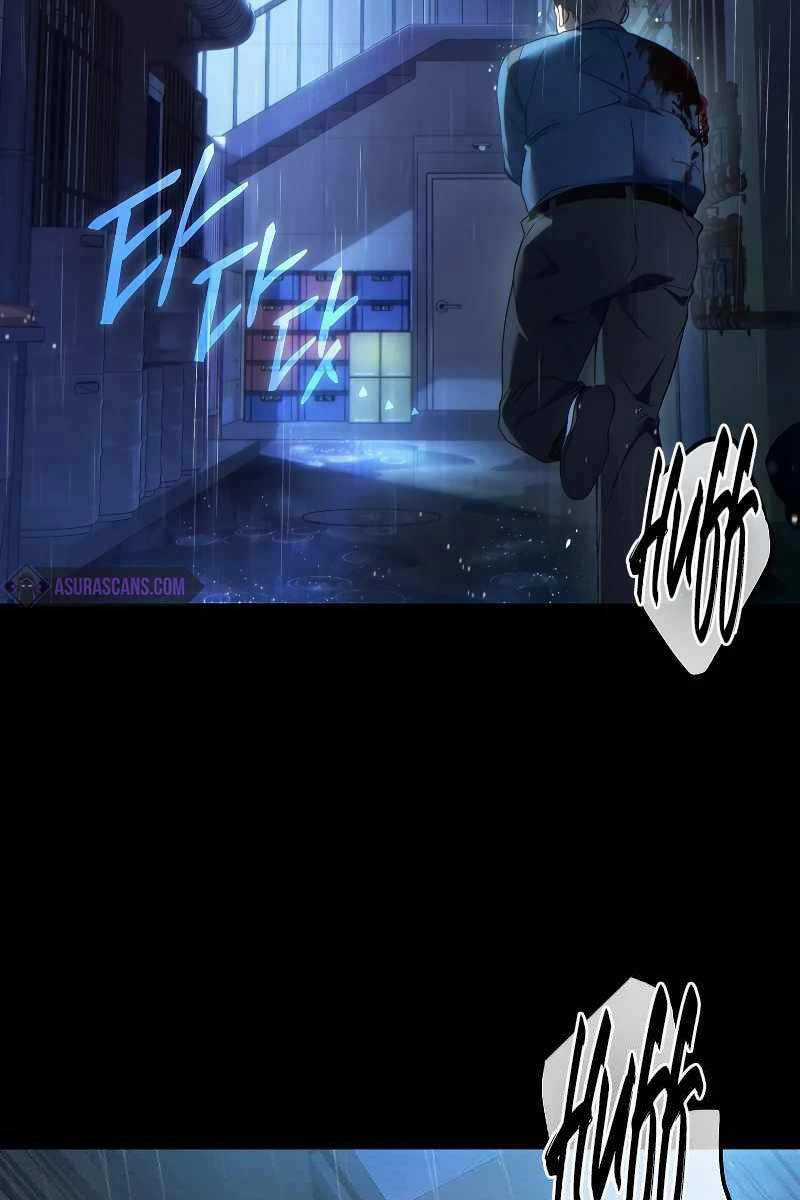 Người Chơi Mạnh Nhất Hồi Quy Lần Thứ 100 Chapter 41 trang 76