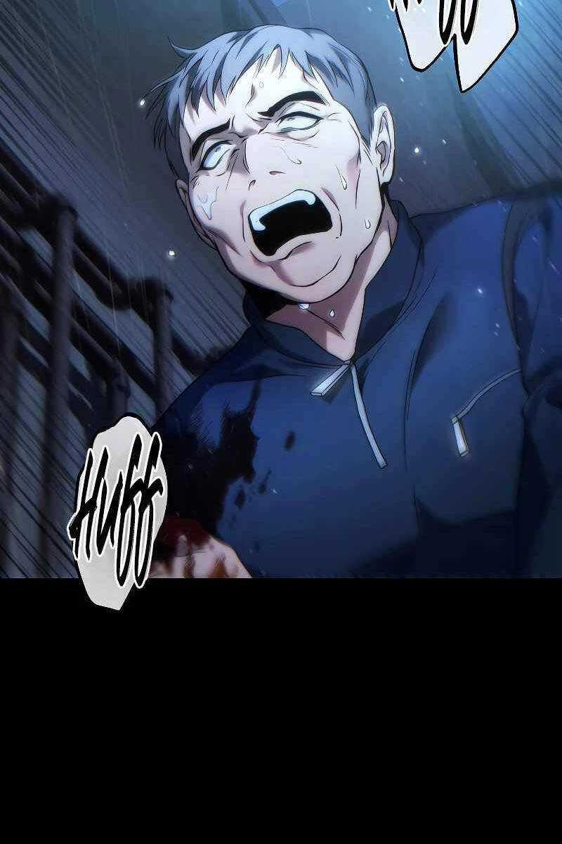 Người Chơi Mạnh Nhất Hồi Quy Lần Thứ 100 Chapter 41 trang 77