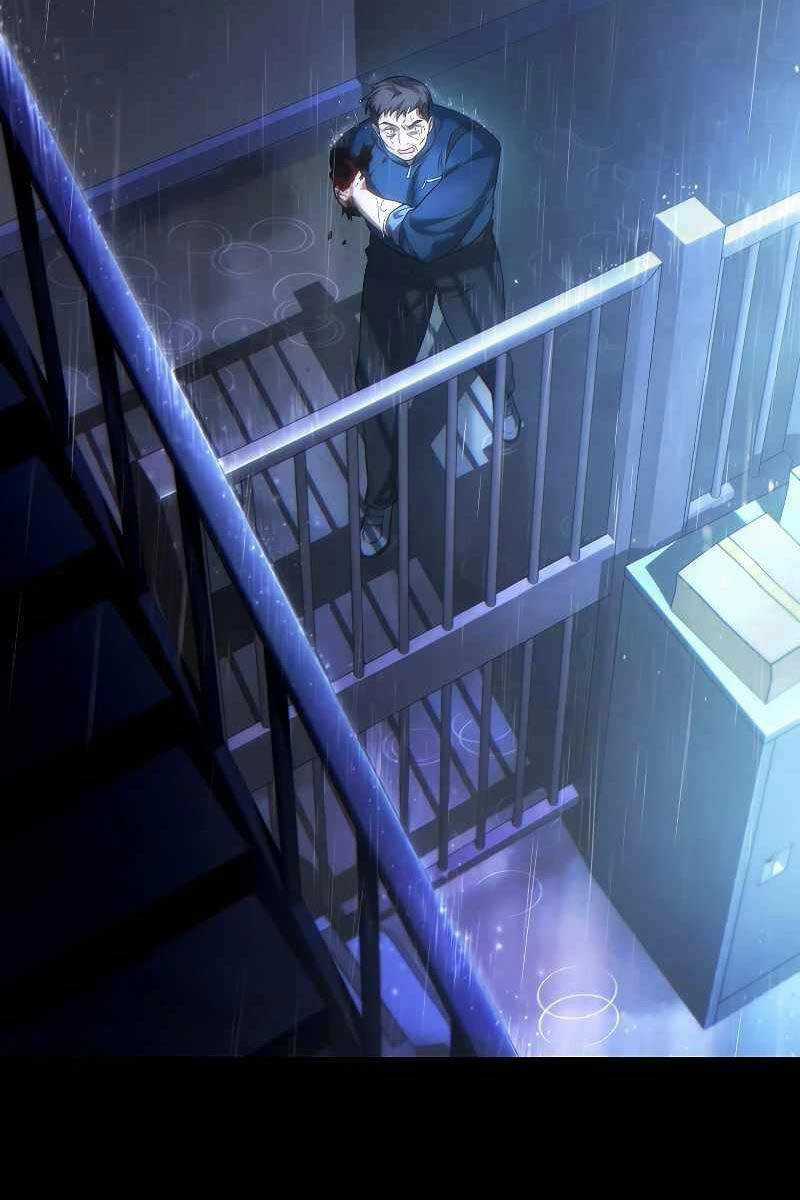 Người Chơi Mạnh Nhất Hồi Quy Lần Thứ 100 Chapter 41 trang 79