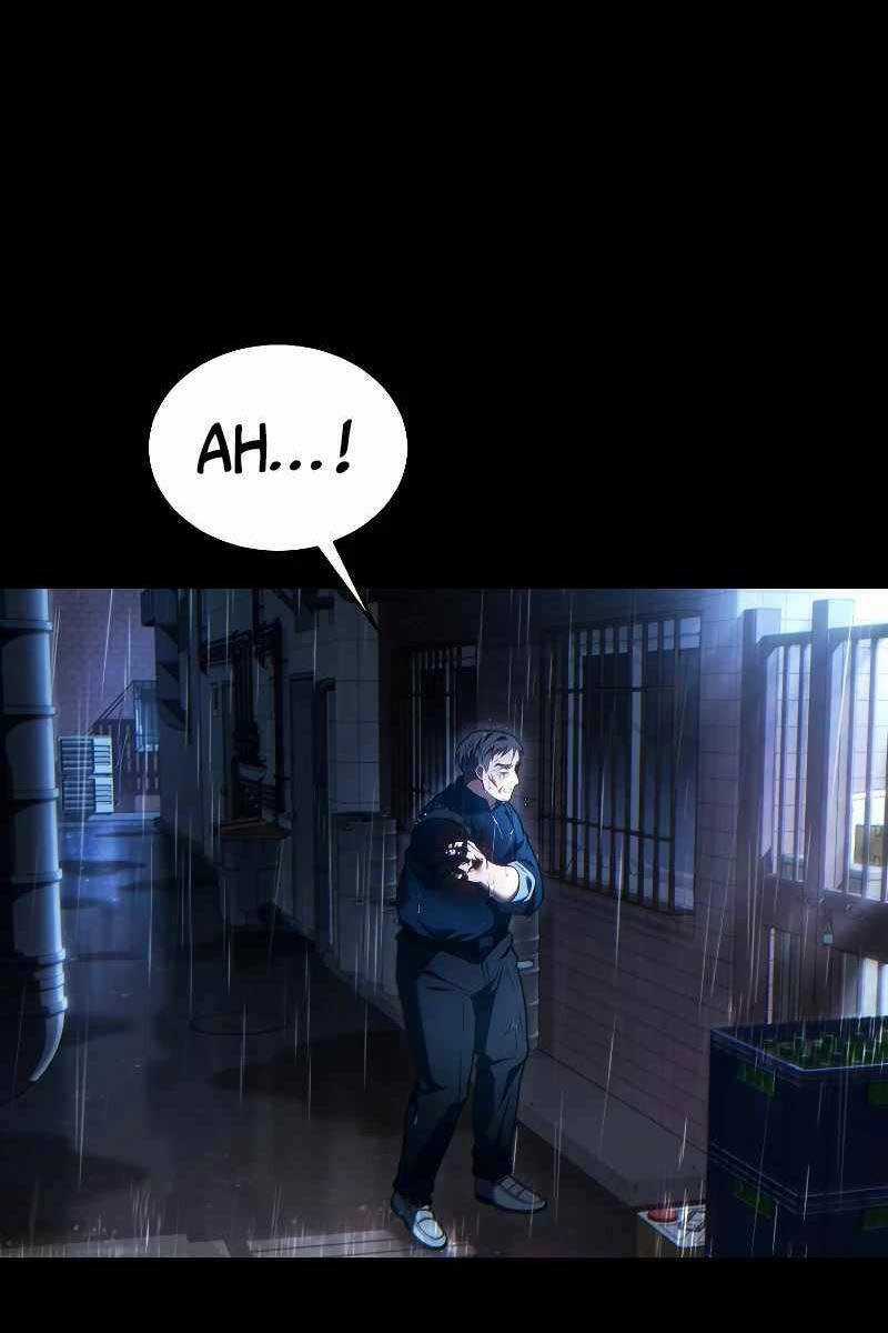 Người Chơi Mạnh Nhất Hồi Quy Lần Thứ 100 Chapter 41 trang 80