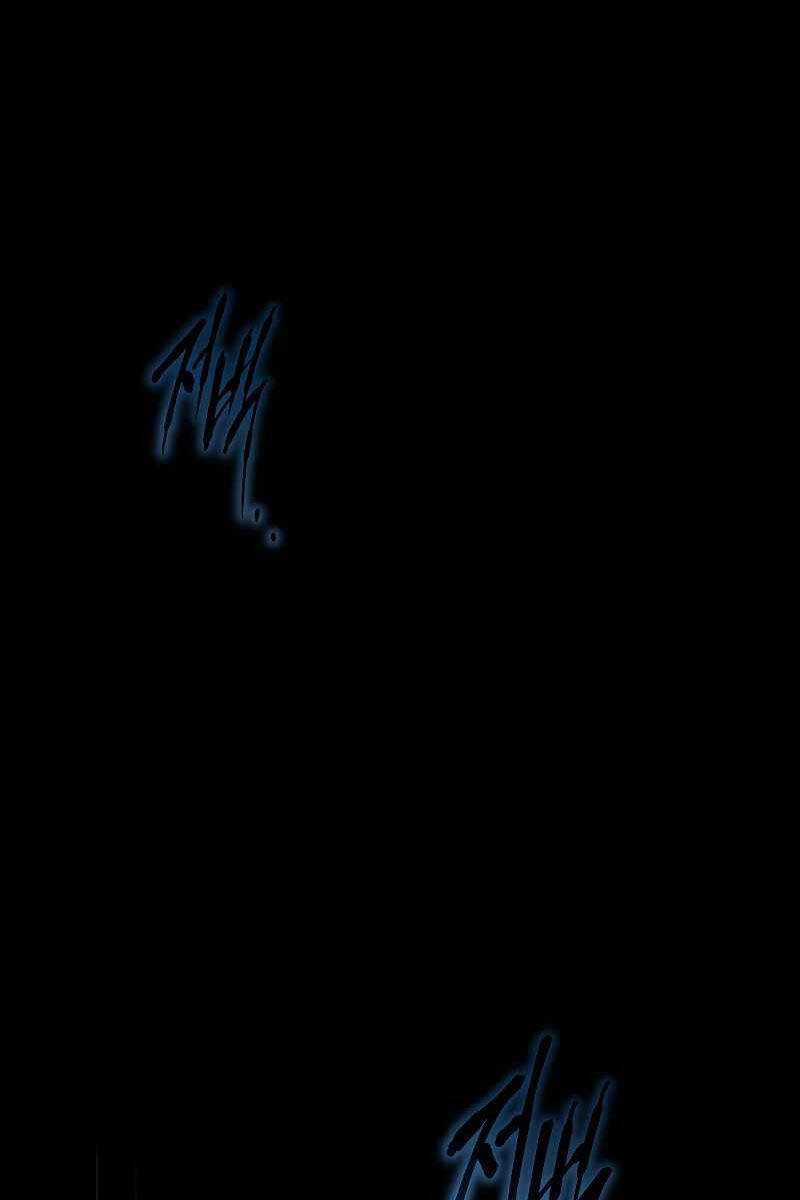 Người Chơi Mạnh Nhất Hồi Quy Lần Thứ 100 Chapter 41 trang 81