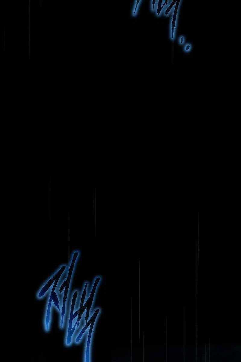 Người Chơi Mạnh Nhất Hồi Quy Lần Thứ 100 Chapter 41 trang 82