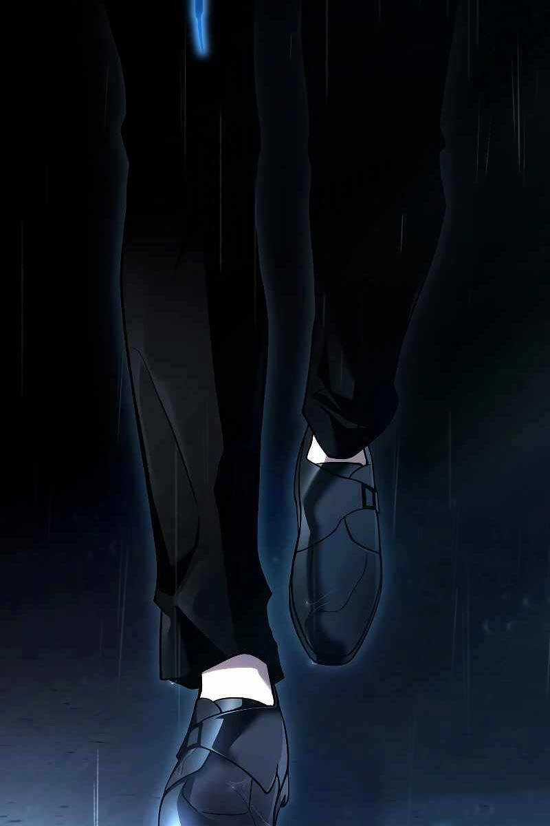 Người Chơi Mạnh Nhất Hồi Quy Lần Thứ 100 Chapter 41 trang 83