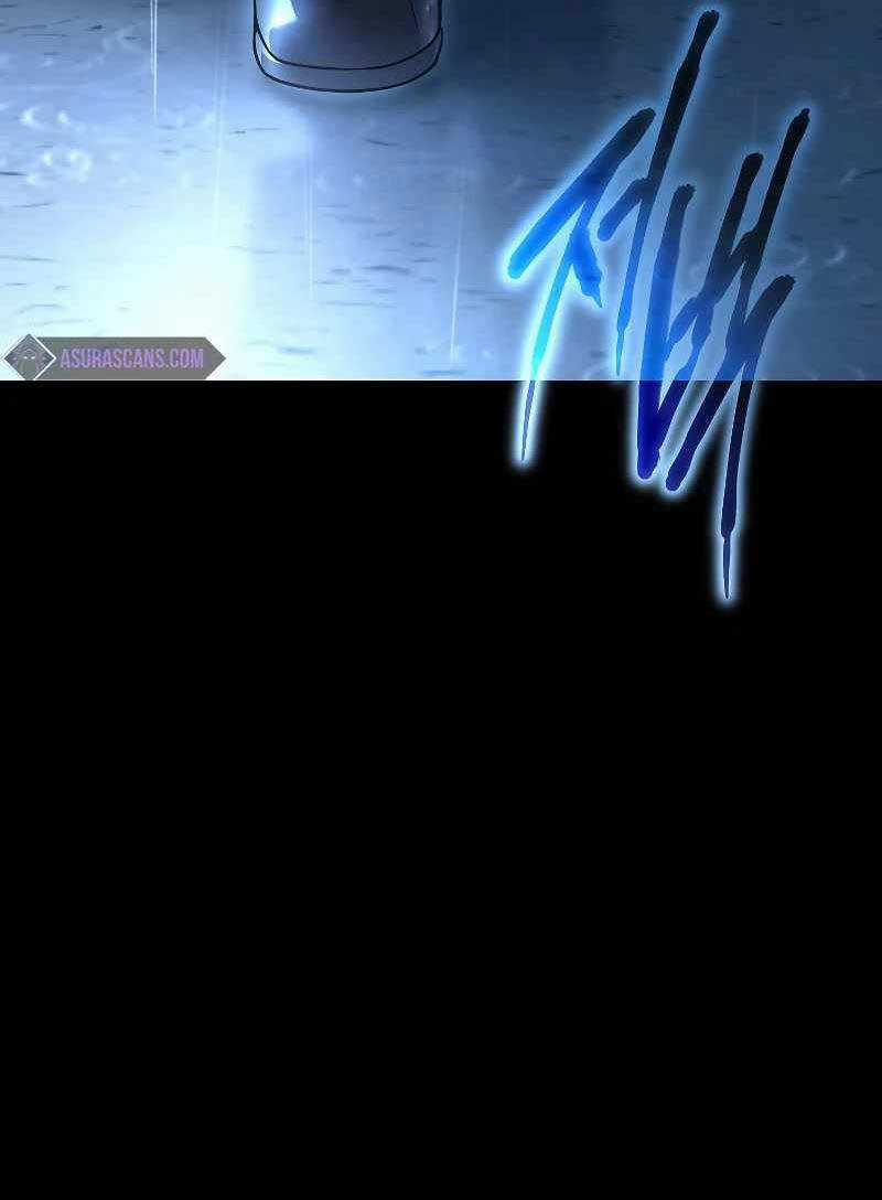 Người Chơi Mạnh Nhất Hồi Quy Lần Thứ 100 Chapter 41 trang 84