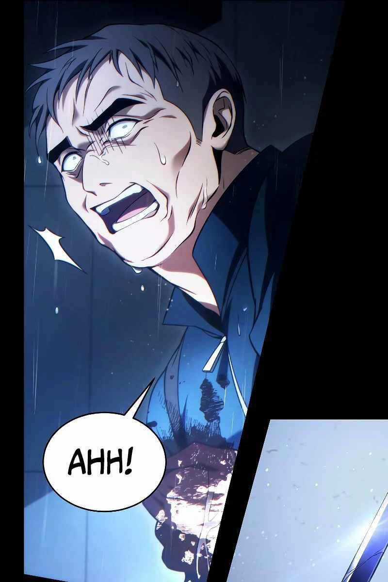 Người Chơi Mạnh Nhất Hồi Quy Lần Thứ 100 Chapter 41 trang 85