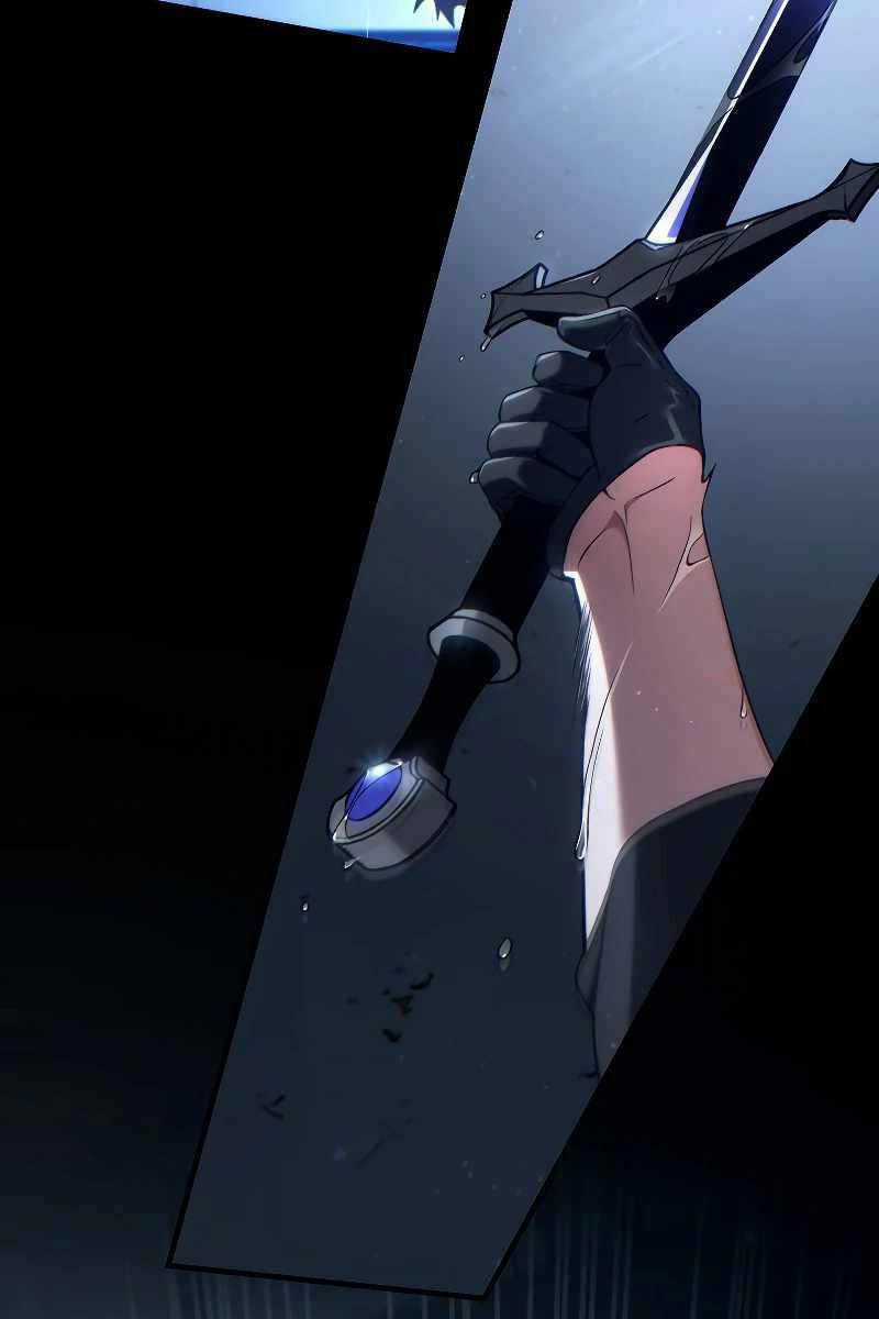 Người Chơi Mạnh Nhất Hồi Quy Lần Thứ 100 Chapter 41 trang 86