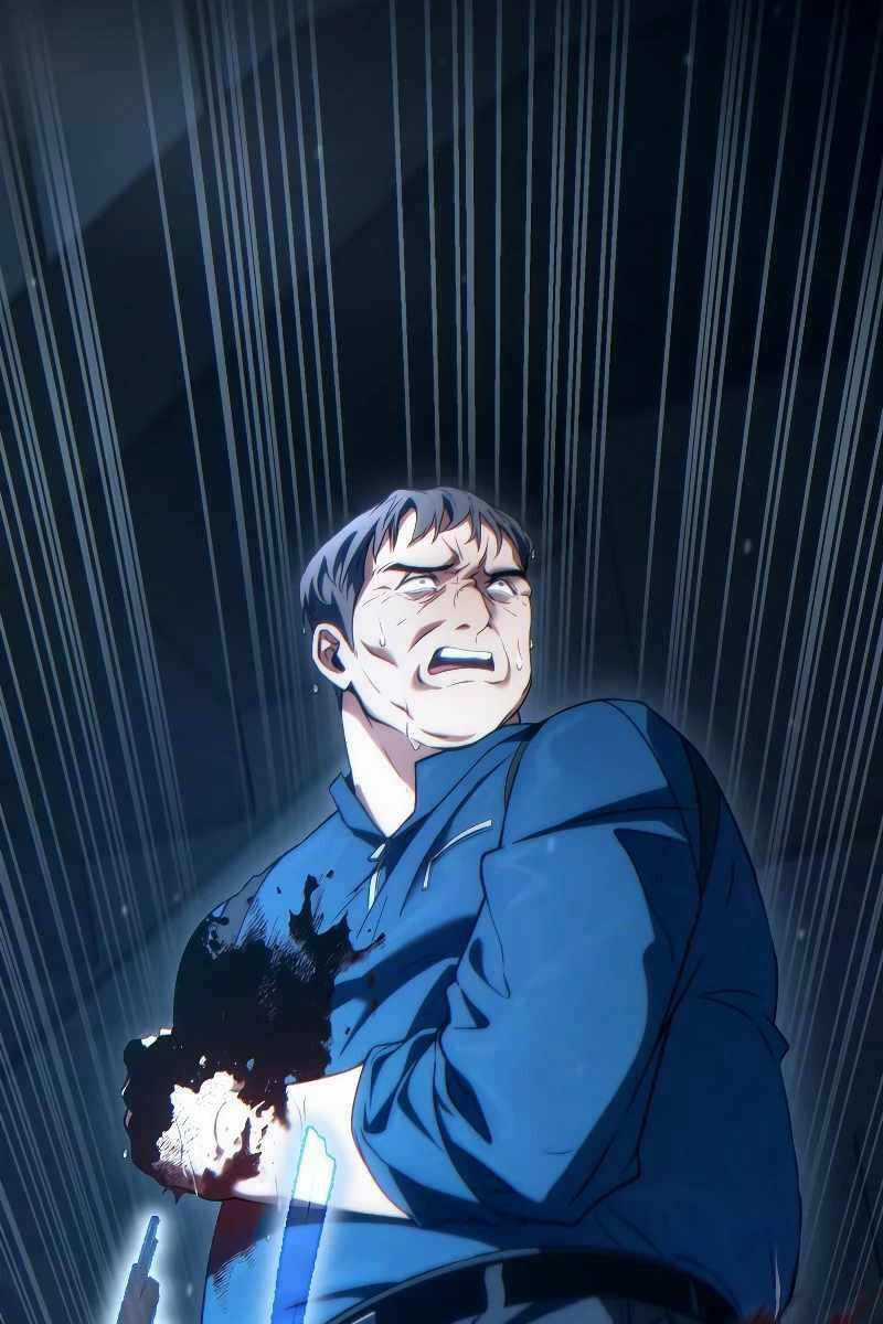 Người Chơi Mạnh Nhất Hồi Quy Lần Thứ 100 Chapter 41 trang 87