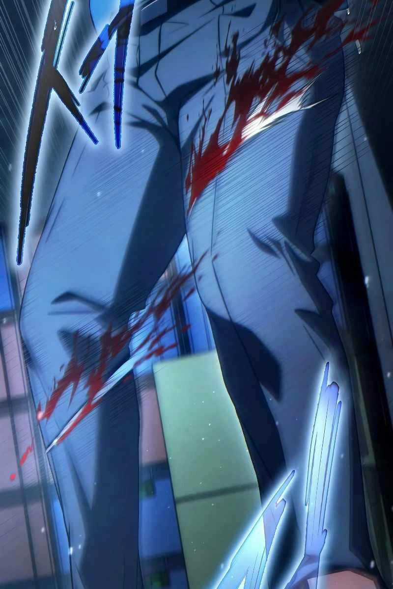 Người Chơi Mạnh Nhất Hồi Quy Lần Thứ 100 Chapter 41 trang 88