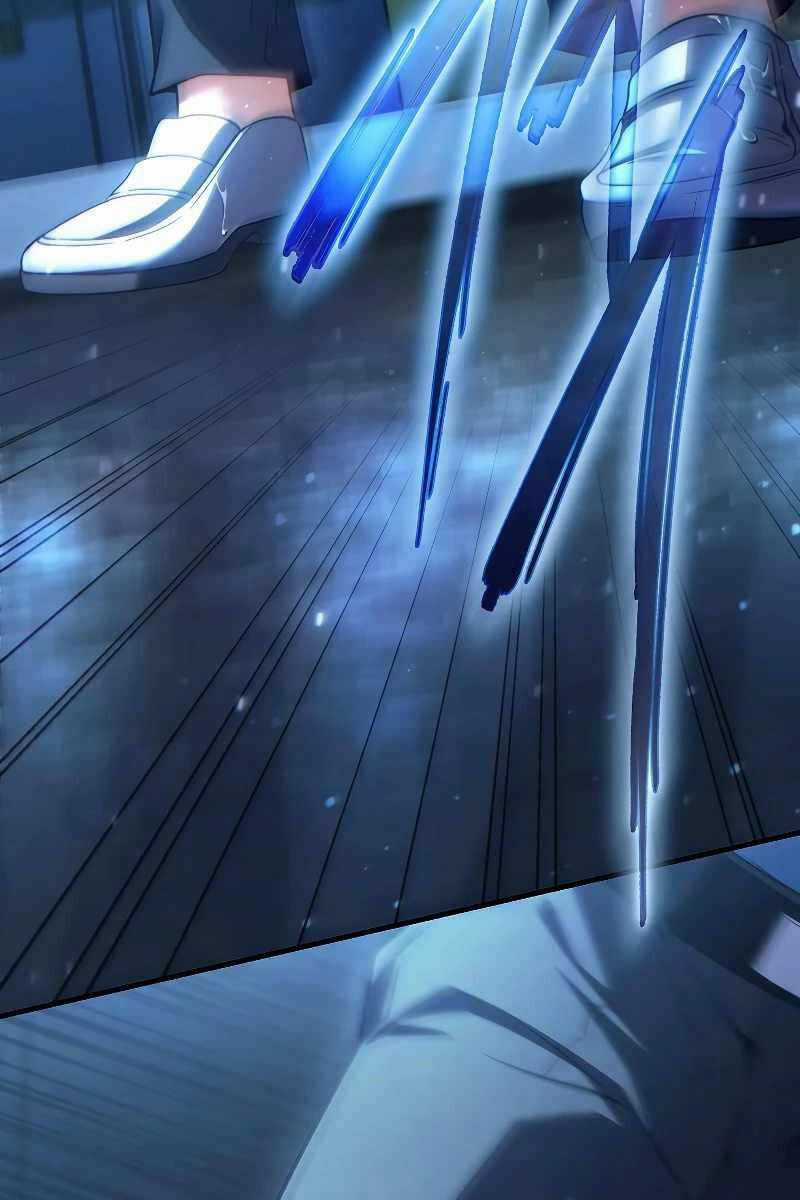 Người Chơi Mạnh Nhất Hồi Quy Lần Thứ 100 Chapter 41 trang 89