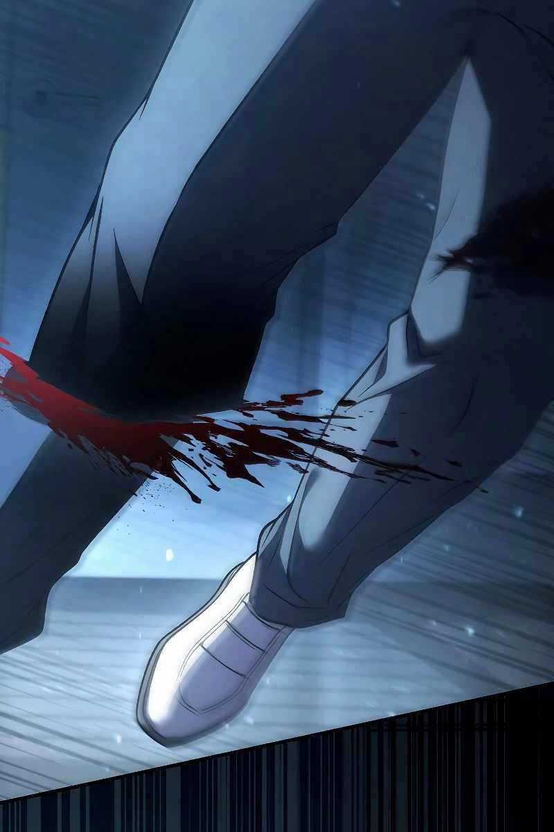 Người Chơi Mạnh Nhất Hồi Quy Lần Thứ 100 Chapter 41 trang 90