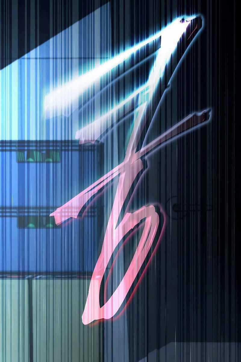 Người Chơi Mạnh Nhất Hồi Quy Lần Thứ 100 Chapter 41 trang 91