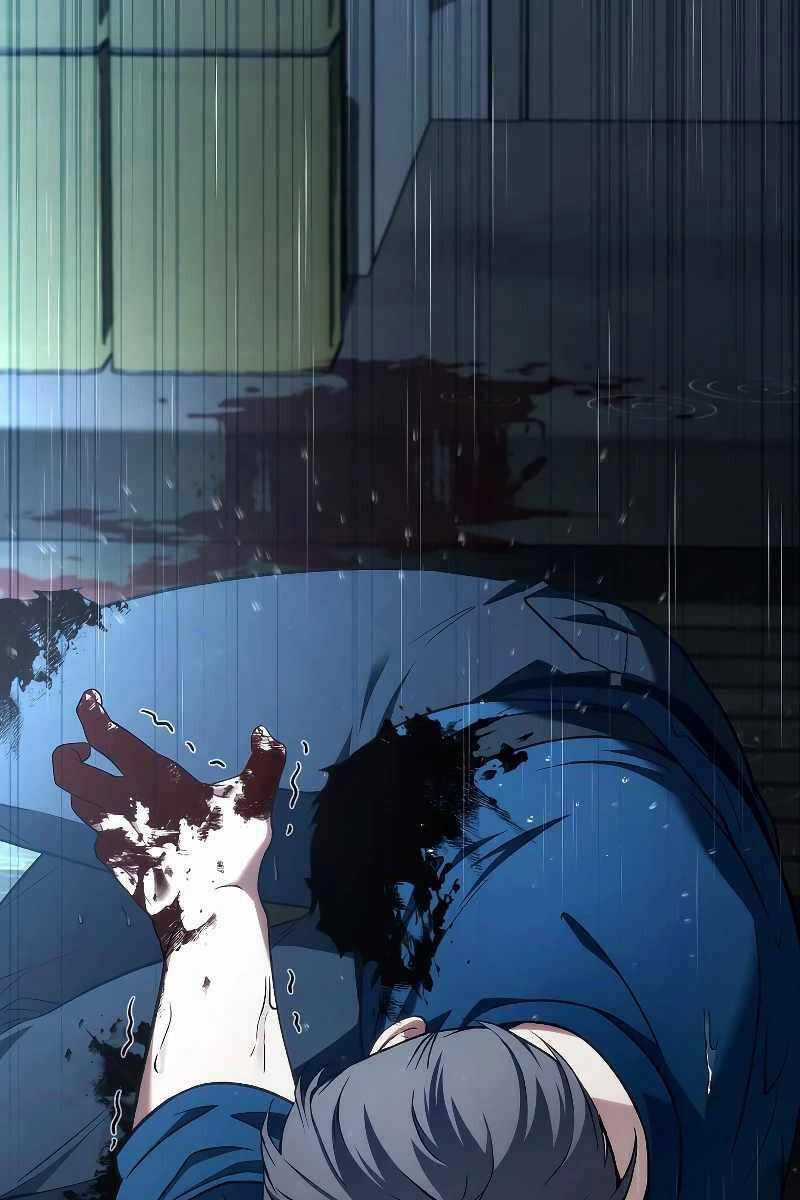 Người Chơi Mạnh Nhất Hồi Quy Lần Thứ 100 Chapter 41 trang 92