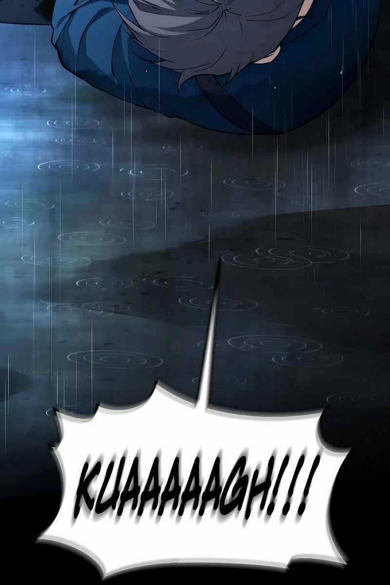 Người Chơi Mạnh Nhất Hồi Quy Lần Thứ 100 Chapter 41 trang 93