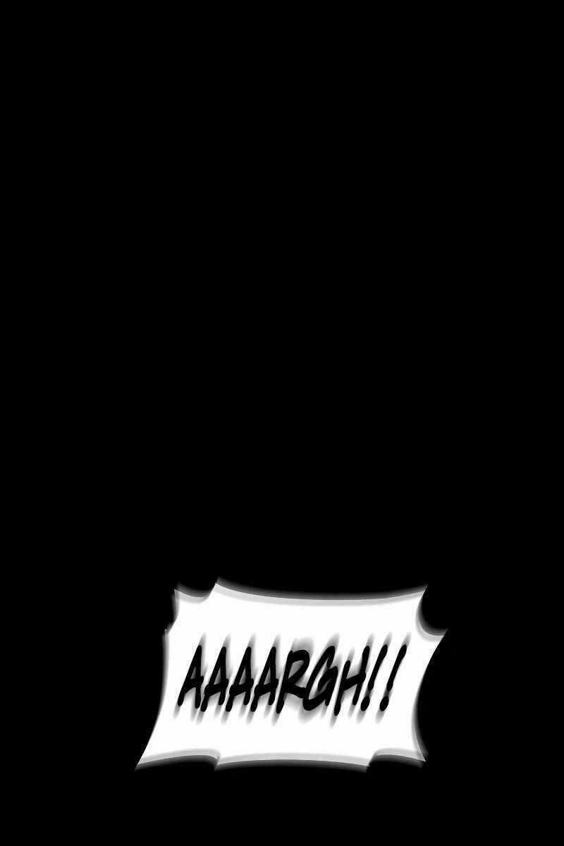 Người Chơi Mạnh Nhất Hồi Quy Lần Thứ 100 Chapter 41 trang 94