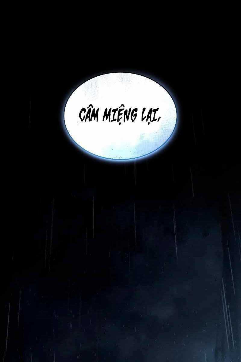 Người Chơi Mạnh Nhất Hồi Quy Lần Thứ 100 Chapter 41 trang 95