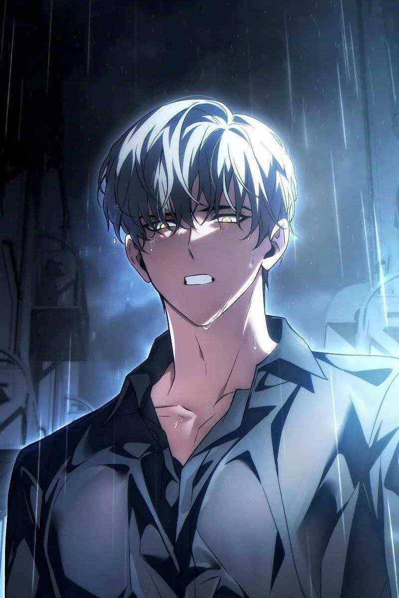 Người Chơi Mạnh Nhất Hồi Quy Lần Thứ 100 Chapter 41 trang 96