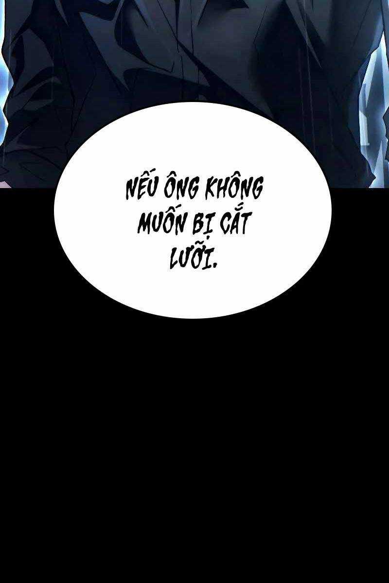 Người Chơi Mạnh Nhất Hồi Quy Lần Thứ 100 Chapter 41 trang 97