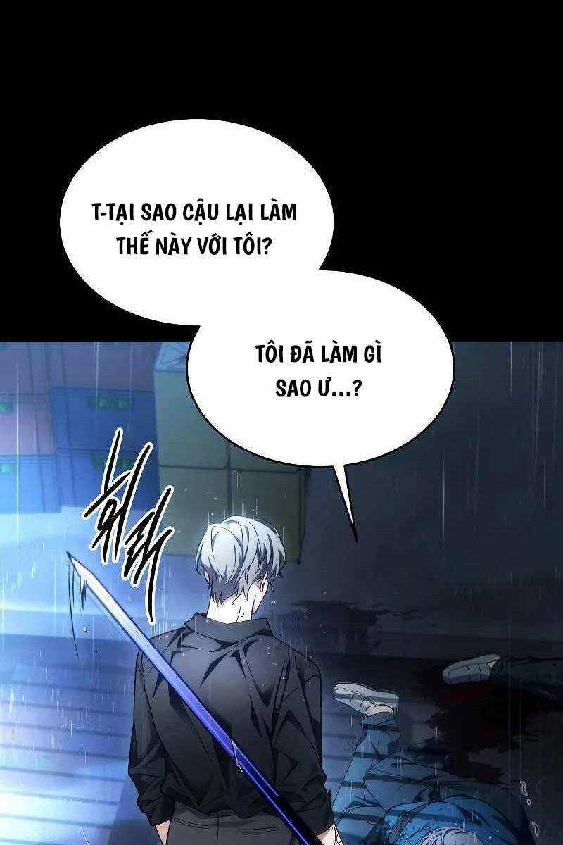 Người Chơi Mạnh Nhất Hồi Quy Lần Thứ 100 Chapter 41 trang 98