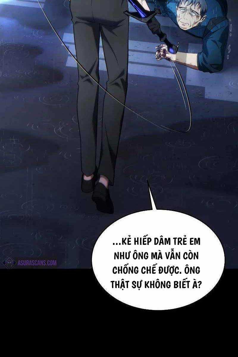 Người Chơi Mạnh Nhất Hồi Quy Lần Thứ 100 Chapter 41 trang 99